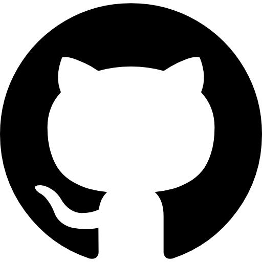 button to my github